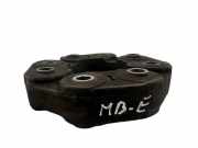 Propshaft Rubber Coupling MERCEDES-BENZ E (W211) E 320 CDI 4-matic (211.089) GAD01005 2404110115
