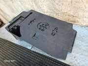 Handschuhfach LEXUS GS III (GRS19_, UZS19_, URS19_) 450h (GRS196_, GRS191_) 7520130061