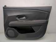 Türverkleidung rechts vorne Dacia Logan (LS)