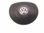 Schleifring Airbag VW Golf V Variant (1KM) 1T0880201A