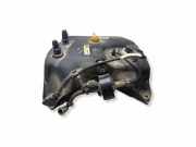 AdBlue-Tank VW PASSAT Variant B5 (3B6) 1.9 TDI 4motion 3B0201920