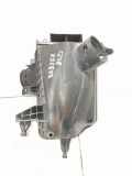 Luftfilterkasten RENAULT KOLEOS I (HY_) 2.0 dCi 4x4 (HY0K) JG700