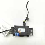 Scheinwerfer-Steuergerät PEUGEOT 2008 II e-2008 9828517980 L90173184