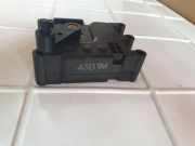 Regelventile für Innenraumheizung MAZDA 6 Station Wagon (GY) 2.0 4301M