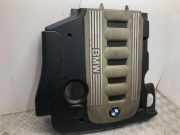 Motorabdeckung BMW 5 Touring (E61) 530 xd 8156789 7788908