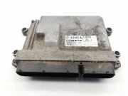 Motorsteuergerät MAZDA 6 Estate (GJ, GL) 2.2 D 275700-6542 SH3A18881L