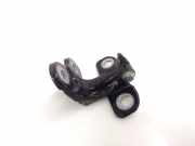 Türscharnier hinten links Jaguar XF II (X260) CPLA228A67AC