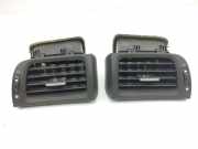 Frischluftgrill HONDA ACCORD VIII (CU) 2.2 i-DTEC (CU3) 77630TL0G01021 77620TL0G01021