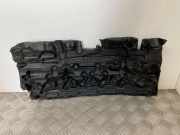 Andere Motorraumteile BMW 3 Touring (F31) 330 d xDrive 8512278