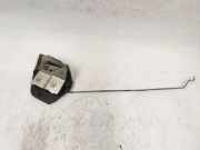 Heckklappenschloss CITROËN BERLINGO (K9) 1.5 BlueHDi 130