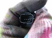 Airbag-Indikator HONDA CR-V III (RE_) 2.2 i-DTEC 4WD (RE6) 5WK43786 77970SWAE113M4