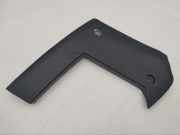 Zierleiste Porsche Panamera 2 (971) 971827339B