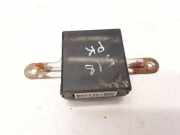 Relais HONDA LEGEND III (KA) 3.5 i 24V (KA9) 72216SZ3003