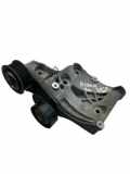 Klimakompressorhalterung OPEL INSIGNIA A (G09) 2.0 CDTI (68) 55582510