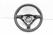 Lenkrad Porsche Boxster (986)