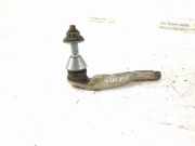 Steering Tie Rod End MERCEDES-BENZ GLC (C253) 250 d 4-matic (253.309) A2054600005