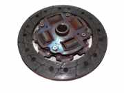 Kupplungsscheibe HONDA CIVIC VI Hatchback (EJ, EK) 1.5 i (EK3)