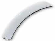 Blende Stoßstange links Porsche Cayenne 1 (9PA) 80A853717F