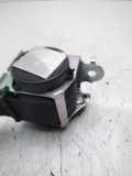 Sicherheitsgurt links hinten Peugeot 508 I () 96722255XX