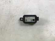 Steuergerät BMW 1 (F40) (F40)118i 61356810213