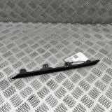 Stoßstangenzierleiste vorne rechts TOYOTA RAV 4 V (XA50) 2.5 Hybrid (AXAH52) 53123-42020