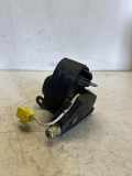 Sicherheitsgurt vorne links VW TOURAN (1T1, 1T2) 1.9 TDI B181105Z01397260
