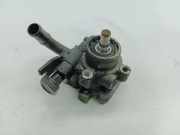 Servolenkungspumpe KIA CARENS II (FJ) 2.0 CRDi