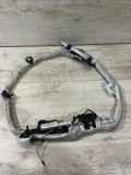 SRS Modul Dach links BMW 3 (E90) 320 d xDrive 30380710B