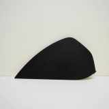 Armaturenbrett Seitenverkleidung VW PASSAT B8 (3G2) 2.0 TDI 3G0858248C