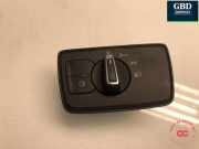 Schalter für Licht VW Passat B8 (3G) 3G0941633J