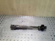 Lenksäulenwelle BMW 3 Cabrio (E46) 318 Ci