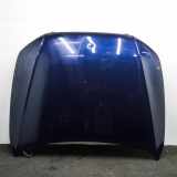 Motorhaube AUDI A5 Sportback (8TA) 2.0 TDI