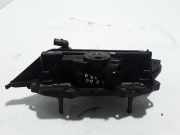Ventildeckel RENAULT TRAFIC III Furgon (FG_) 1.6 dCi 115 118301003R 172160643