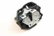 Türschloss links hinten BMW 4er Coupe (F32, F82) 7229459
