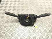 LENKSTOCKSCHALTER KOMBISCHALTER OPEL MOKKA MOKKA-e 92910WJ900AB