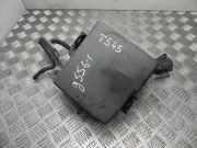 Sicherungskasten Kia Sorento II (XM) 912122P302