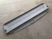 Kofferraum-Abdeckung RENAULT LAGUNA II (BG0/1_) 2.0 16V IDE (BG0N)