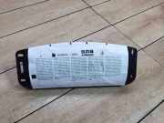 Armaturenbrett Airbag MERCEDES-BENZ C (W204) C 320 CDI (204.022) 3054284