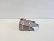 Hitzeschutz SKODA SUPERB III Estate (3V5) 2.0 TDI 4x4 04L129969J