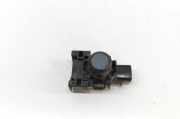 Sensor für Einparkhilfe Mazda MX-5 IV (ND) KD4767UC1