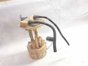 Kraftstoffpumpe Renault Clio II Kasten/Schrägheck (SB0/1/2) 8200263039