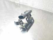 MAP-Sensor OPEL ASTRA H Estate (L35) 1.7 CDTI 16258659