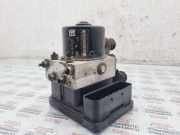 ABS Hydraulikblock VW GOLF VIII (CD1) 1.0 TSI 1K0614517H 1K0907379K
