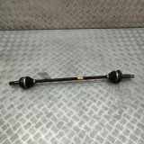 Halbachse hinten links HYUNDAI SANTA FÉ IV (TM) 2.2 CRDi AWD 49600-S1000