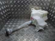Fensterwaschtank LEXUS RX (_L2_) 450h AWD 060356332
