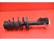 Stoßdämpfersatz Vorderachse Chevrolet Orlando (J309) 13261197