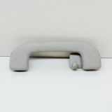 Dachgriff hinten links MERCEDES-BENZ A (W176) A 180 CDI / d (176.012) A0998150039