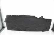 Unterbodenabdeckung links BMW 2 Gran Tourer (F46) 216 i 7290803