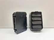 Karosserielüftungsgitter BMW X1 (E84) xDrive 18 d 6905748