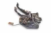 PEDALE SATZ SET VOLKSWAGEN TRANSPORTER T4 Bus (70B, 70C, 7DB, 7DK, 70J, 70K, 7DC, 7DJ) 2.4 D 701721315B